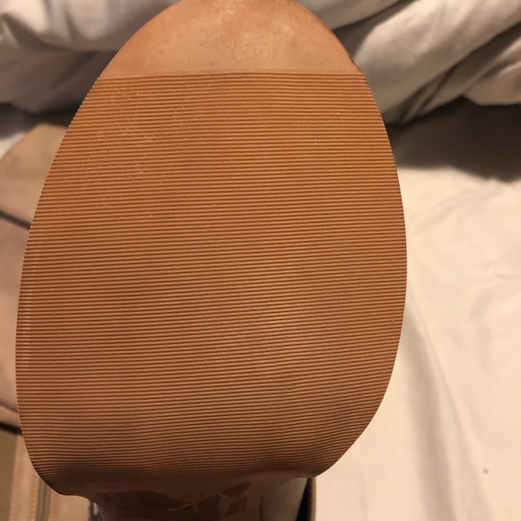 Torrid Boots Never worn - Picture 3 of 3